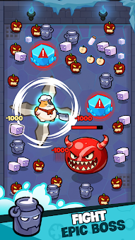 ����������Ϸ���°�׿��v0.0.1 ��׿���ͼ0