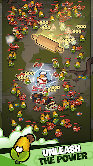 ����������Ϸ���°�׿��v0.0.1 ��׿���ͼ1