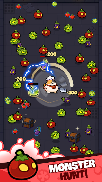 ����������Ϸ���°�׿��v0.0.1 ��׿���ͼ3