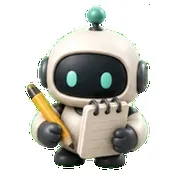 LxChat����(AI��ȫ�ͻ���)
