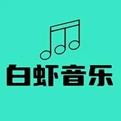 ��Ϻ����TV��(�������ֲ�������)v8.8.8 ��׿��