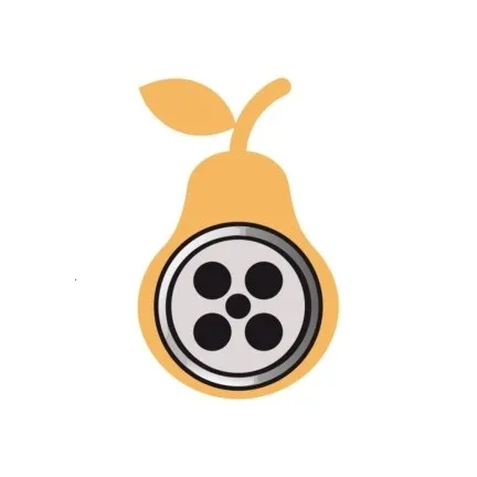 PearCinemaӰ�Ӳ�����2026�ٷ����°汾v1.1.3 ��׿��