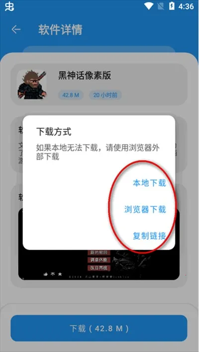��Ӧ��������(��Դ����ƽ̨)