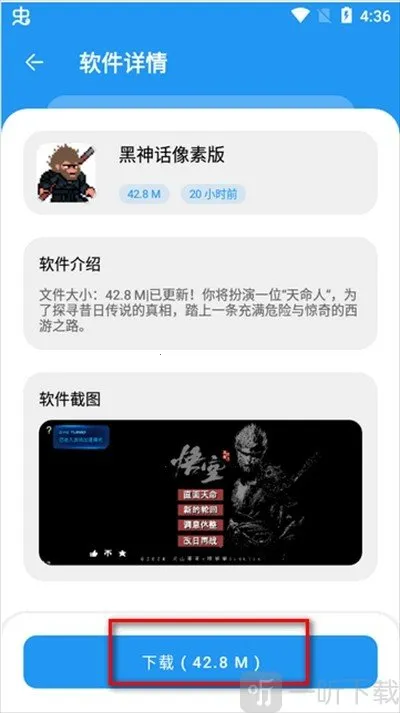 ��Ӧ��������(��Դ����ƽ̨)