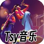 Tsy���ֺ�2026�ٷ����°汾v1.1 �ֻ���
