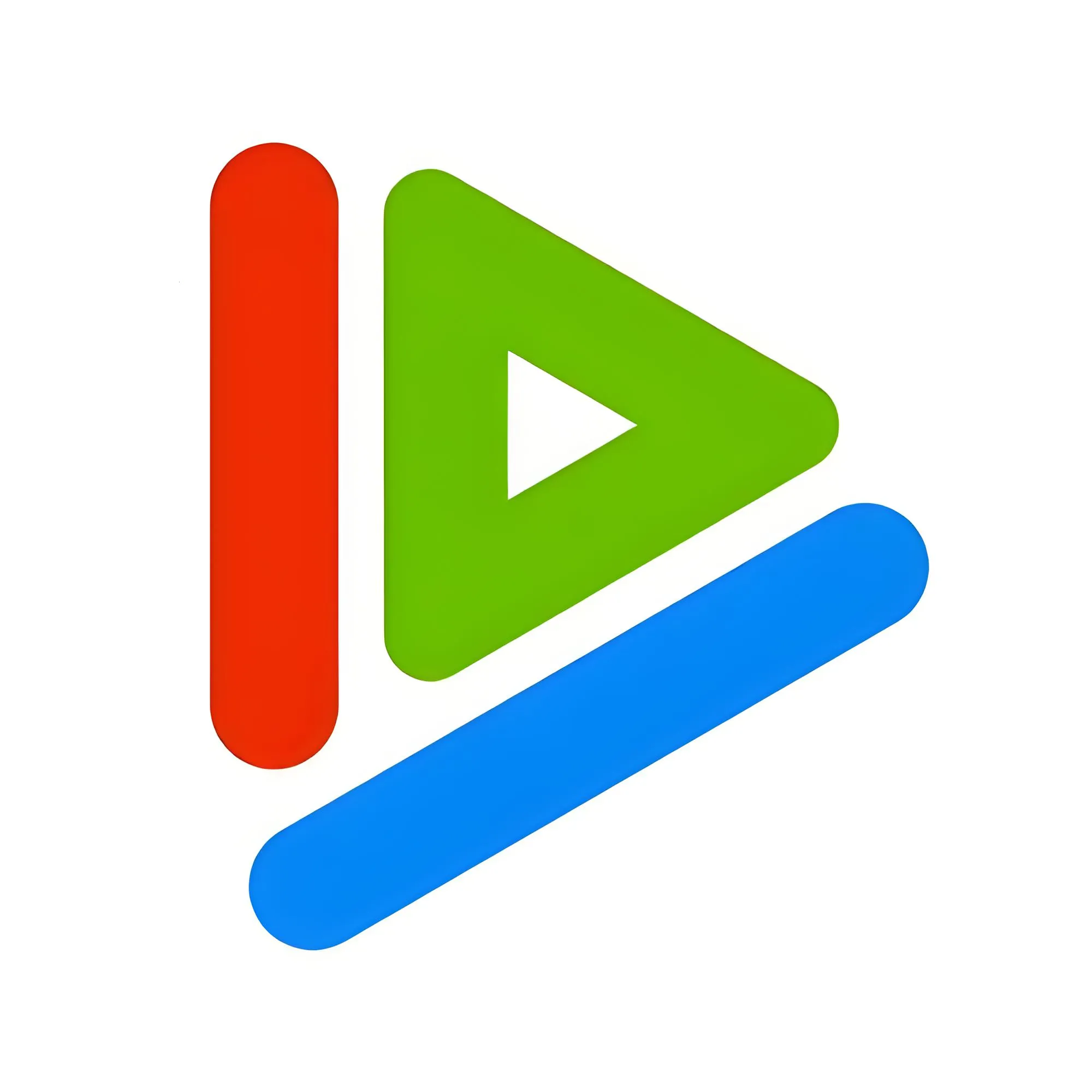 PH�CToYong���Ӱ�(���ܵ���Ӱ��APP)v3.0.9 ��׿��