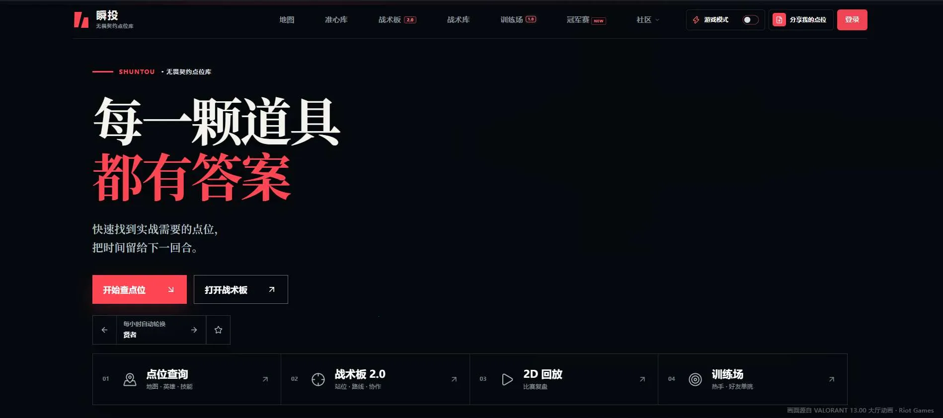 ˲Ͷ��η��Լ��λ���������°�׿���ͼ0