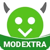 HappyMod Extra������(��׿��Ϸƽ̨)