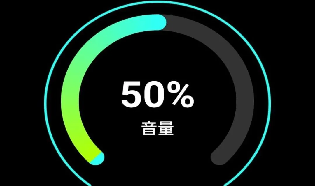 ��˷绰Ͳ������2026���°汾��ͼ0