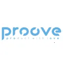 Proove(�豸����Ӧ��)
