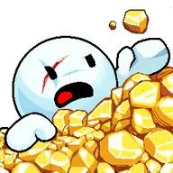 Fortune Mill���°�׿��v1.0.2 ��׿��