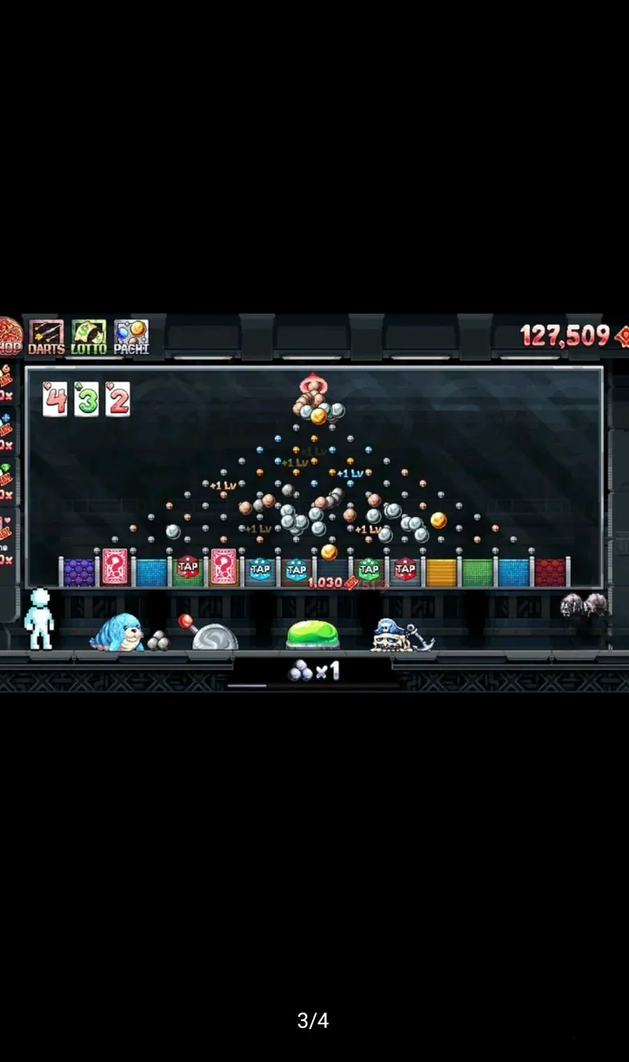 Fortune Mill���°�׿��v1.0.2 ��׿���ͼ2
