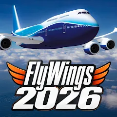 ����2026����ģ�������°汾v26.08.13 ��׿��