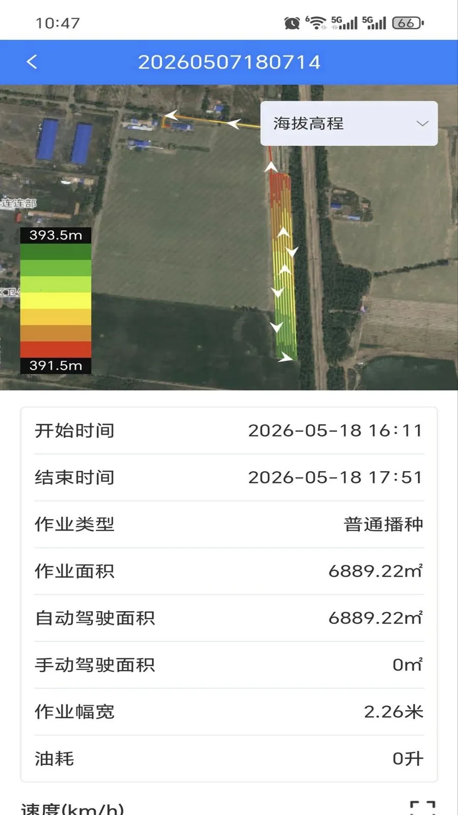AIFARM(ũ�����ܹ���)v1.8.8 �ֻ����ͼ2
