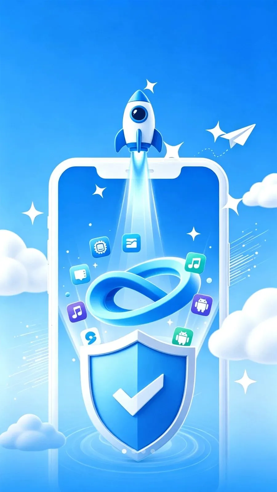 �ֻ��ܼҰ����Ż�(�ļ�������ѹapp)v1.0.1 ��Ѱ��ͼ2