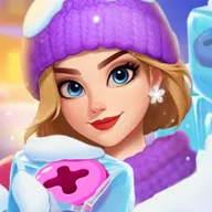 ��ʽ��˿�����������(��˿���������Ϸ)v1.6.8 ��Ѱ�