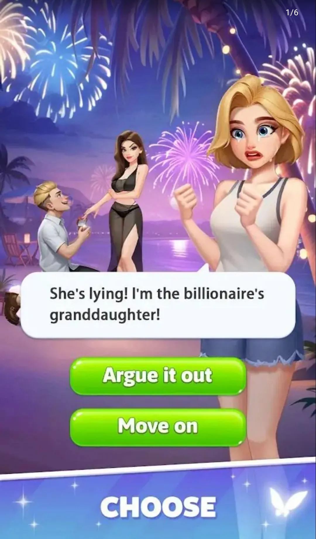 ��ʽ��˿�����������(��˿���������Ϸ)��ͼ2