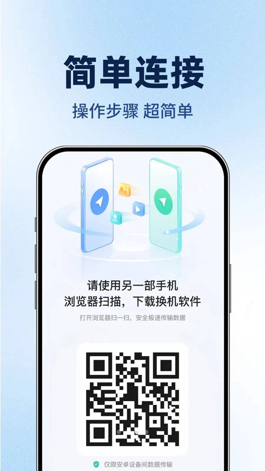 �ֻ�ͬ�������������°�׿��v1.0.1 ��Ѱ��ͼ1