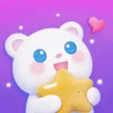 ��������(��������APP)