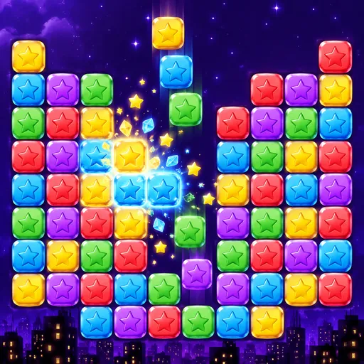 ��������6(���Ʒ���������Ϸ)v300.1.0 ��׿��