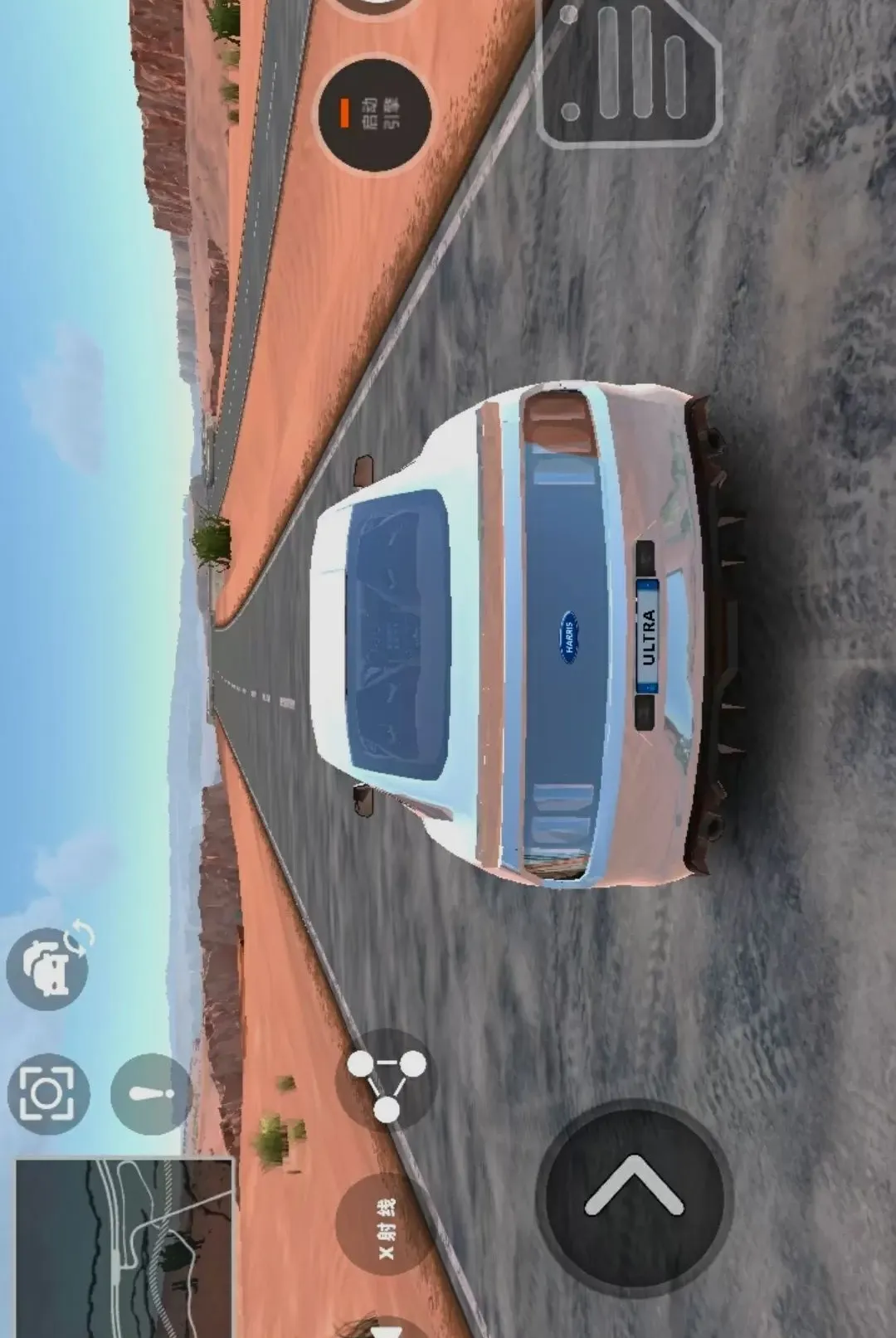 ����ģ��ɳ�����������ֻ���v1.0.0 �ֻ����ͼ0