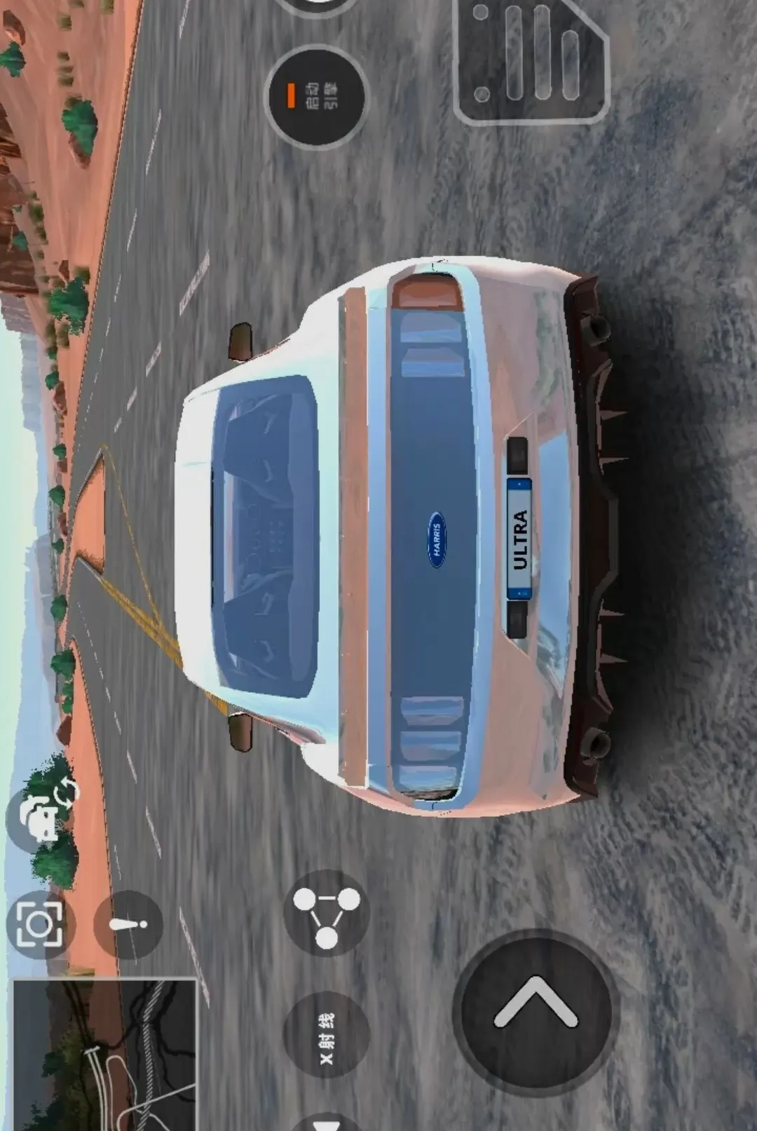 ����ģ��ɳ�����������ֻ���v1.0.0 �ֻ����ͼ2