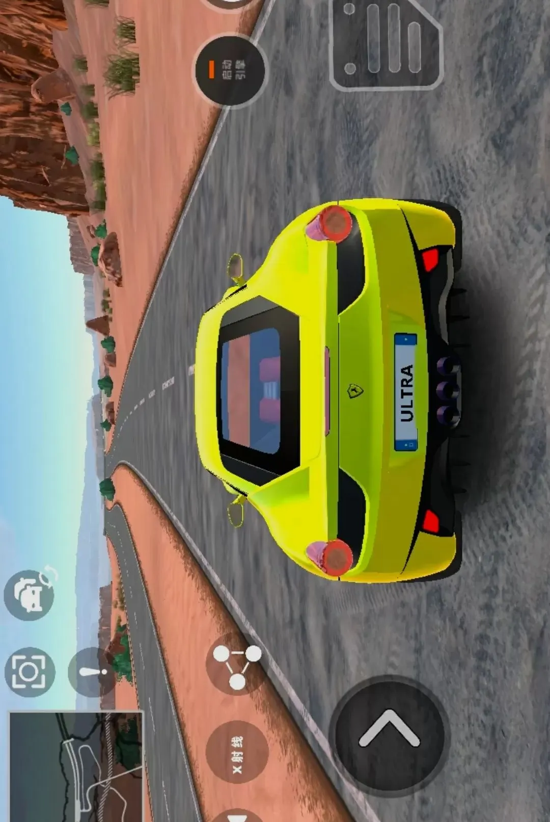 ����ģ��ɳ�����������ֻ���