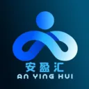 ��ӯ�������ֻ���
