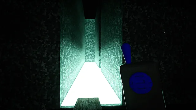 ���ձ�����6���°�׿��v1.0.0 ��׿���ͼ0