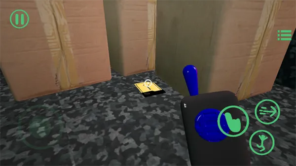 ���ձ�����6���°�׿��