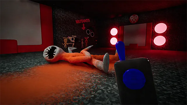 ���ձ�����6���°�׿��v1.0.0 ��׿���ͼ1