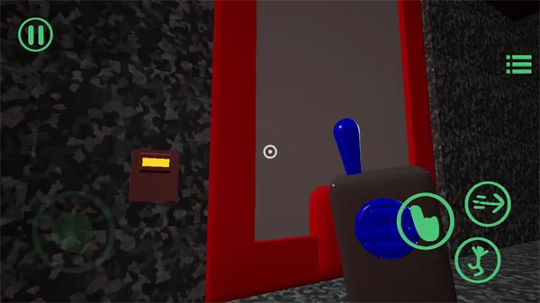 ���ձ�����6���°�׿��