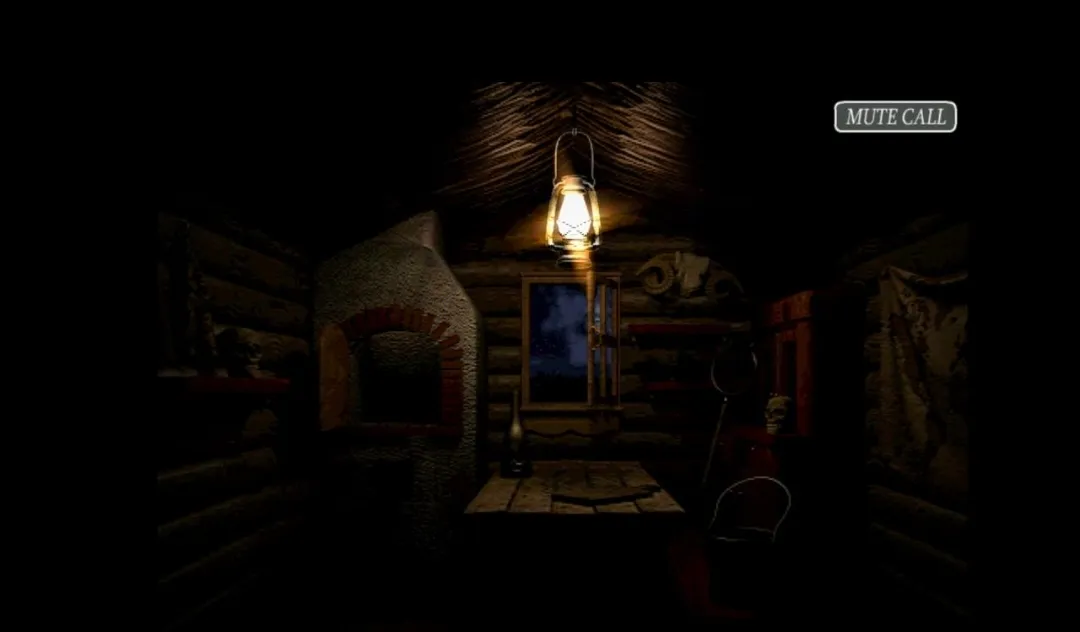 ����ܵ���ҹ��FNAF���˽�ͬ�˰������ֻ����ͼ0