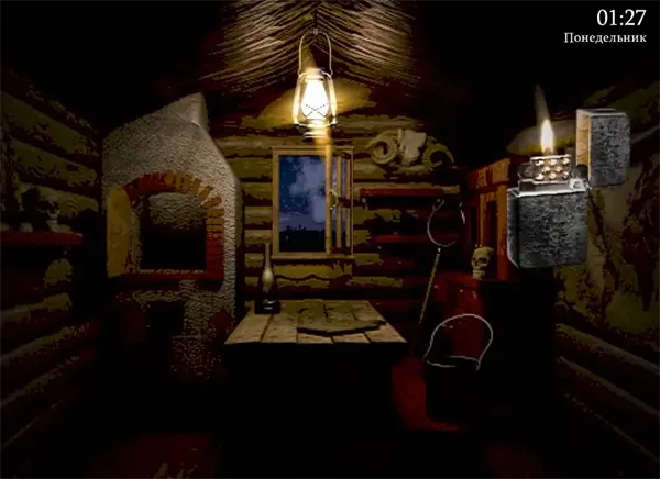 ����ܵ���ҹ��FNAF���˽�ͬ�˰������ֻ���