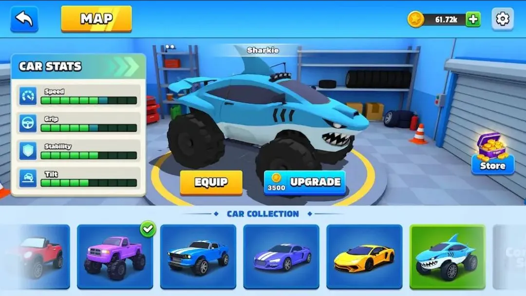 �ؼ����(ԽҰ�ؼ���Ϸ)v0.15 ��Ѱ��ͼ1