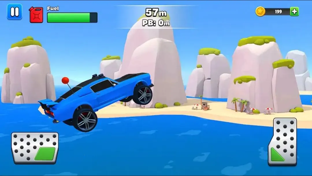 �ؼ����(ԽҰ�ؼ���Ϸ)v0.15 ��Ѱ��ͼ3