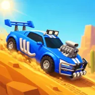 �ؼ����(ԽҰ�ؼ���Ϸ)