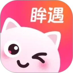����(ͬ�ǽ���APP)
