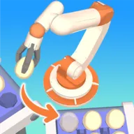 ��е�۹���(������װģ����Ϸ)v0.1.2 ��Ѱ�