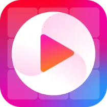 ���Ӵﲥ����2026�ٷ����°汾v1.0.0 �ֻ���