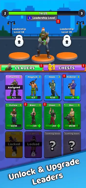 �ռ�����(ʳƷ�ӹ���Ϸ)v1.1.8 ��׿���ͼ3