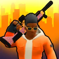�ռ�����(ʳƷ�ӹ���Ϸ)v1.1.8 ��׿��