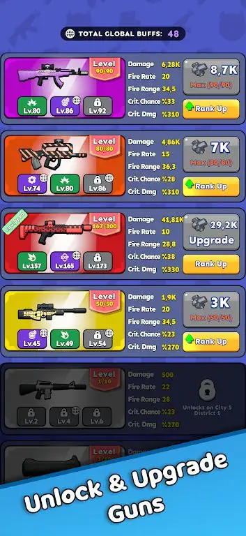 �ռ�����(ʳƷ�ӹ���Ϸ)v1.1.8 ��׿���ͼ0