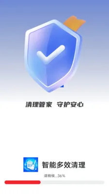 ���ܶ�Ч����(�ֻ������ܼ�)v1.0.0 ��Ѱ��ͼ0