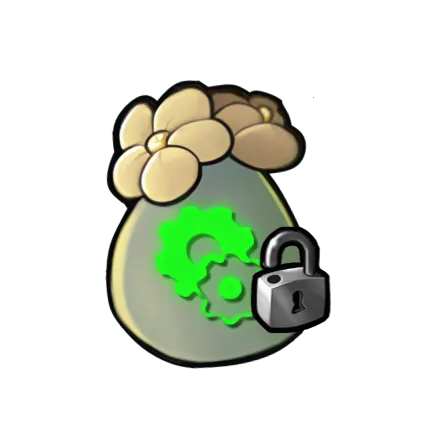 PvZ TV ���ذ�2026�ٷ����°汾v1.1.5 ��Ѱ�