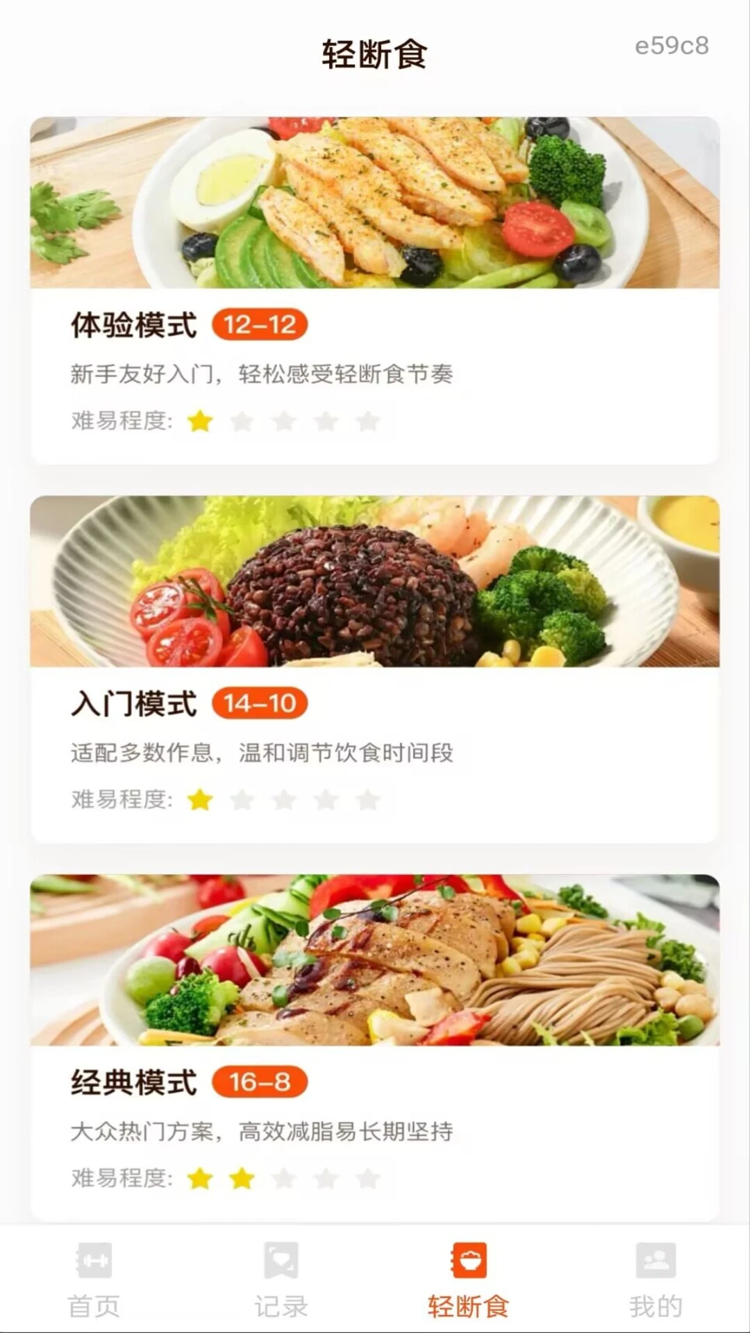 ���մ����������ֻ���