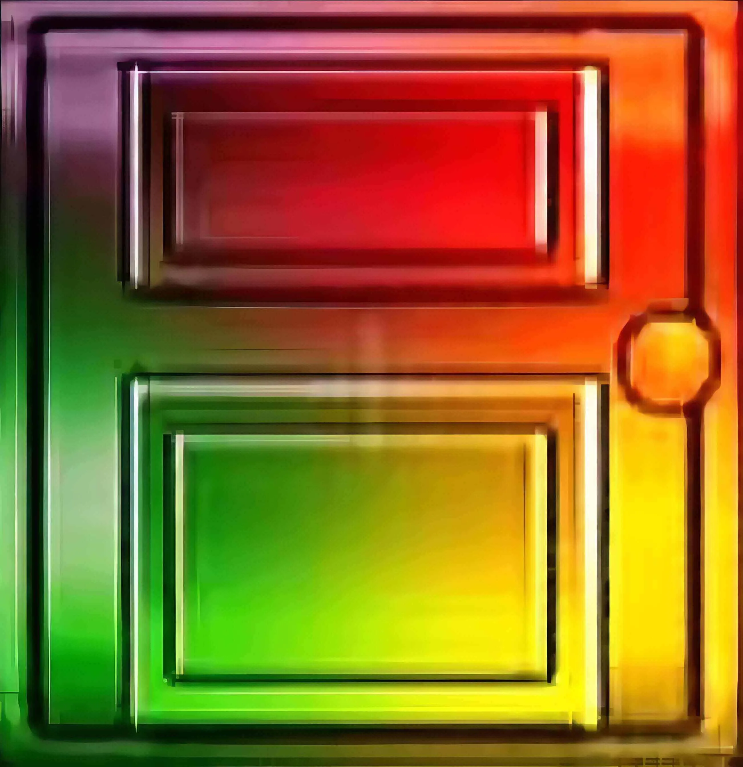 �Դ���ͼ(�ɴ����С��Ϸ)v1.0 ��׿��