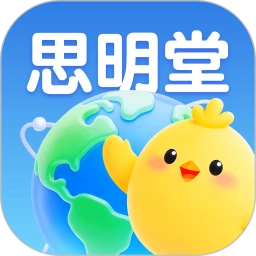 ˼���û����������ֻ���