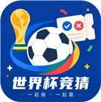 ���籭����ģ����(���򾺲���Ϸ)