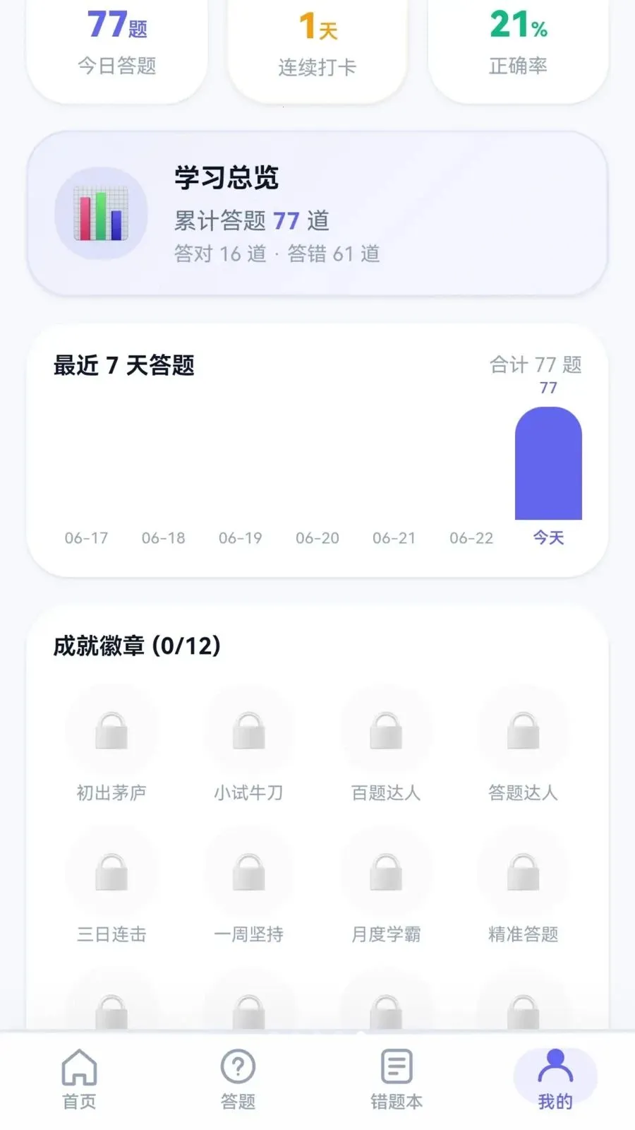 ȫ������2026�ٷ����°汾v0.1.0.6 ��Ѱ��ͼ2